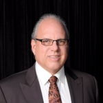 Kelly McLendon, RHIA, CHPS