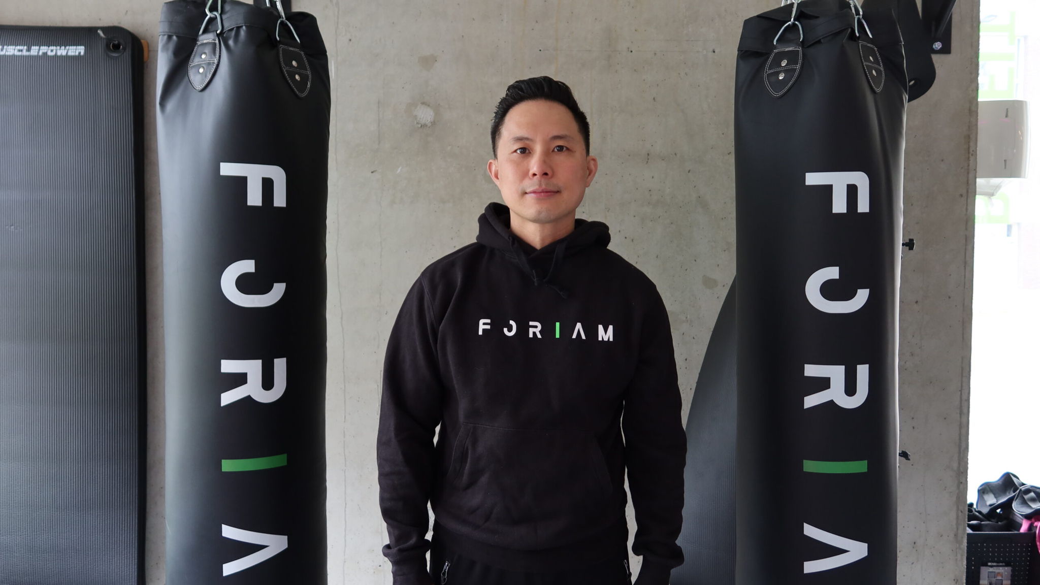 Robert Kho