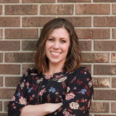 Kayla Stanton, MS, RDN, CEDS