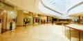 Mall/Retail Stores | Heating & Cooling Systems