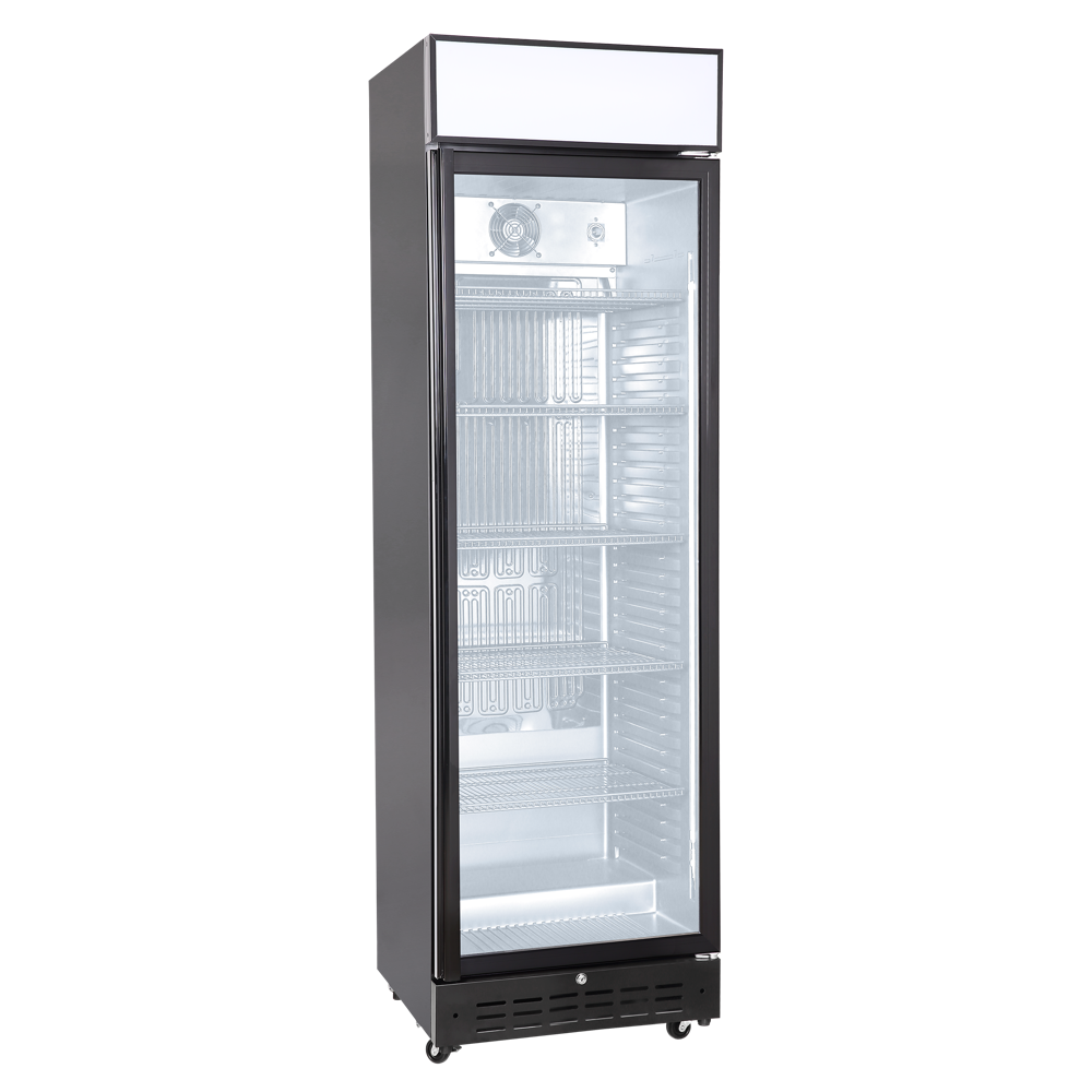 Jade DCC 360 BD Dryckeskyl