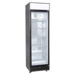 Jade DCC 360 BD Dryckeskyl