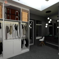muse-design-lab-modern-malaysia-selangor-bathroom-3d-drawing