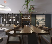 dezeno-sdn-bhd-modern-malaysia-wp-kuala-lumpur-dining-room-3d-drawing-3d-drawing