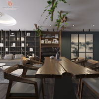 dezeno-sdn-bhd-modern-malaysia-wp-kuala-lumpur-dining-room-3d-drawing-3d-drawing