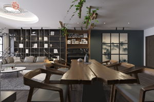 dezeno-sdn-bhd-modern-malaysia-wp-kuala-lumpur-dining-room-3d-drawing-3d-drawing