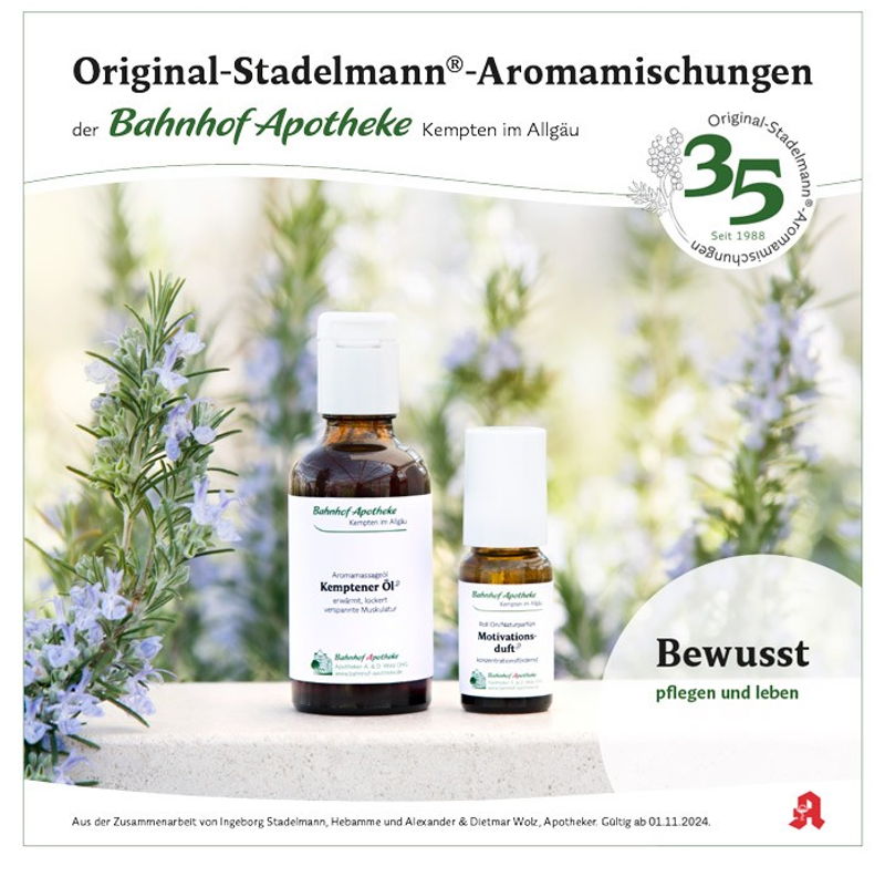 Produktkatalog Bahnhof-Apotheke 23/24