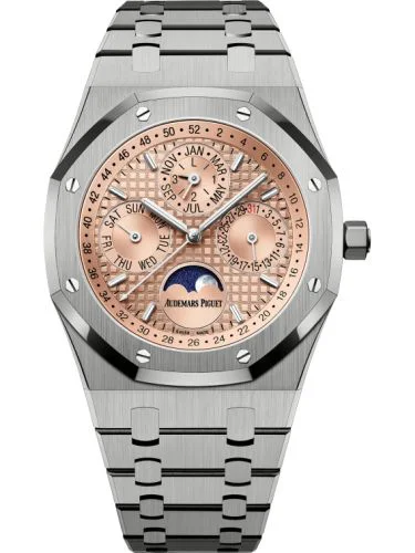 Royal Oak