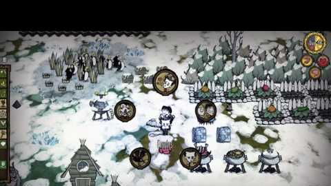 local co op survival games ps4