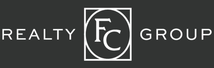 FC Realty Group