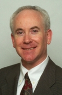 Chet Taylor: What we're doing now is obviously keeping our brokerage and advisory business separate and having different systems and procedures for the two sides of the business.