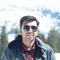 Remote Confluence programmer - Ankit T.