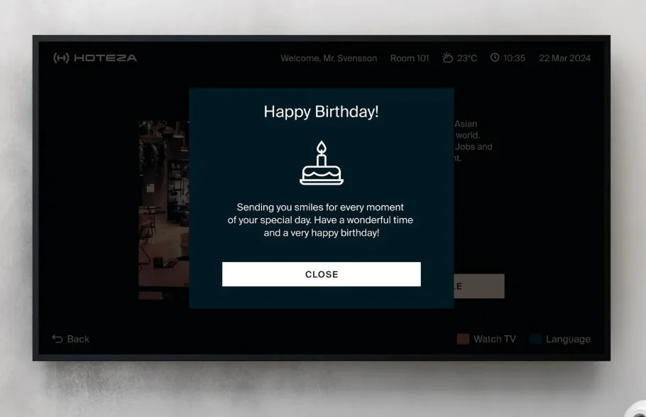 Screenshot image