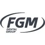 FGM Dental Group on Dental Assets - DentalAssets.com
