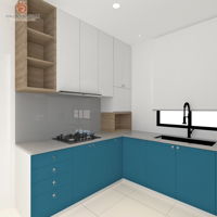 stellancer-design-studio-contemporary-minimalistic-modern-scandinavian-malaysia-penang-wet-kitchen-3d-drawing