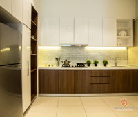 kbinet-contemporary-modern-malaysia-selangor-dry-kitchen-wet-kitchen-interior-design