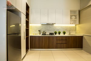 kbinet-contemporary-modern-malaysia-selangor-dry-kitchen-wet-kitchen-interior-design