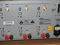 ATI AT-1505 5 Channel Audiophile Power Amp-Excellent Co... 4