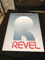 Revel Performa F30 Floorstanding Speakers 6