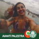 Duda Hernandes