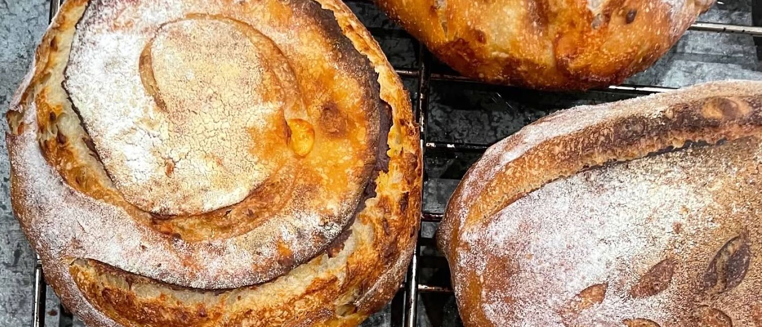 Wheatley Farms — photo from hotplate.com