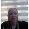 Remote Disease management programmer - Blossom C.