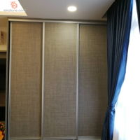 hexagon-concept-sdn-bhd-modern-malaysia-selangor-bedroom-interior-design