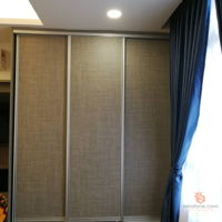 hexagon-concept-sdn-bhd-modern-malaysia-selangor-bedroom-interior-design