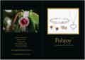 Visit Pobjoy Diamonds in Surrey, UK