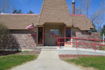 Coolidge Highway Kindercare