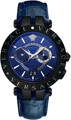 montre versus versace homme avis	