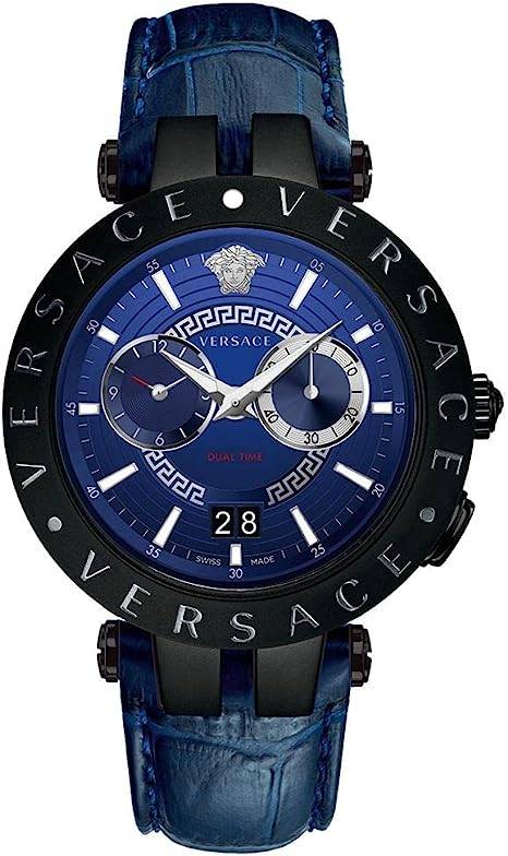 montre versace
