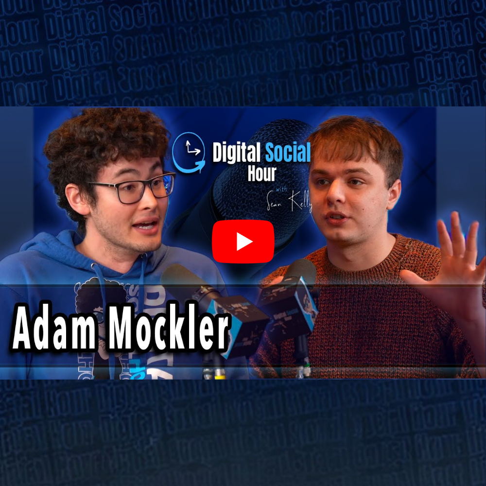 Main Content Image