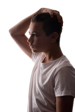 rocco lubrano