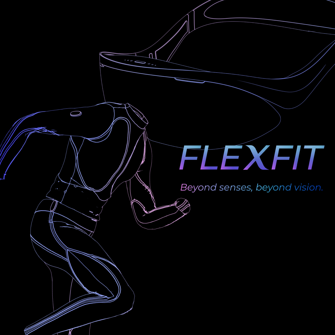 Image of FLEXFIT