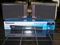PIONEER ELITE VSX-33 Receiver Brand New 3D Multi-Zone T... 5