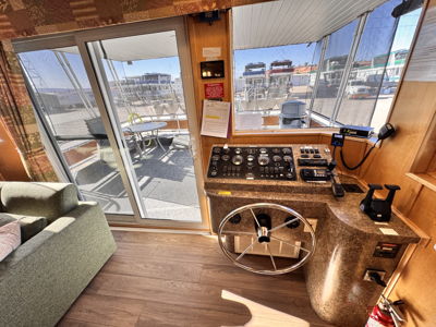 Boat Image 1