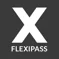 Product logo