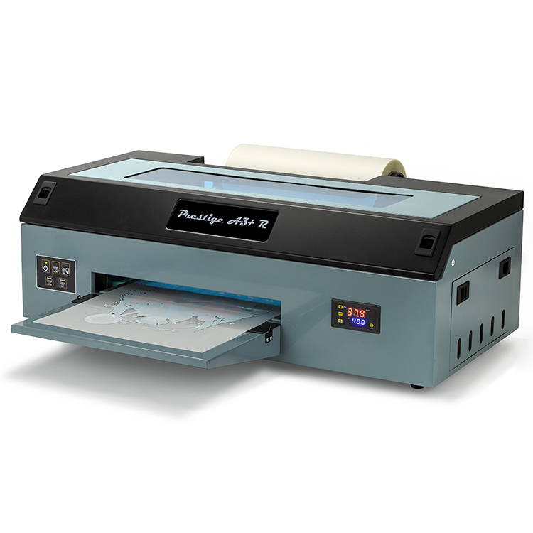 DTF Station Prestige A3+ R DTF Printer All American Print Supply Co.