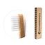 Brosse à dents souples - Taille Enfant