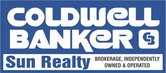 Coldwell Banker Sun Realty