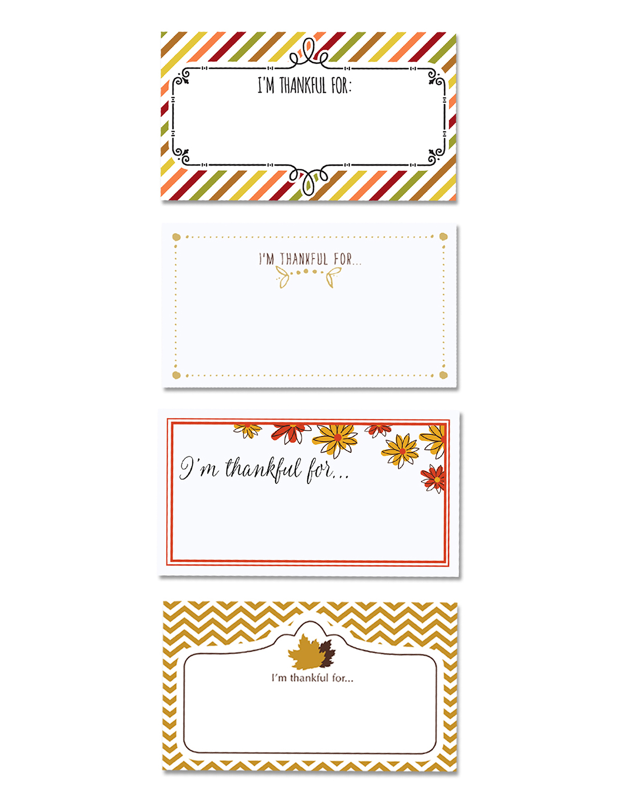 Printables Bloom Daily Planners