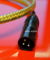 Wireworld Gold Starlight 5 110 ohm AES/EBU digital cabl... 5