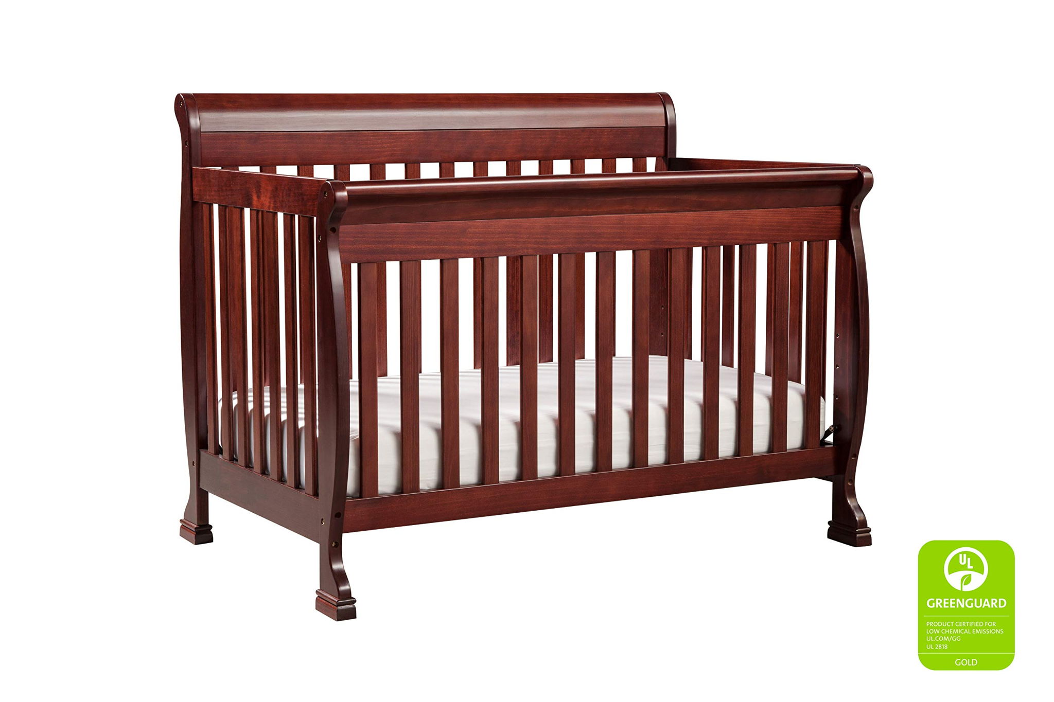 lit babybjorn easy go