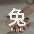 屬兔