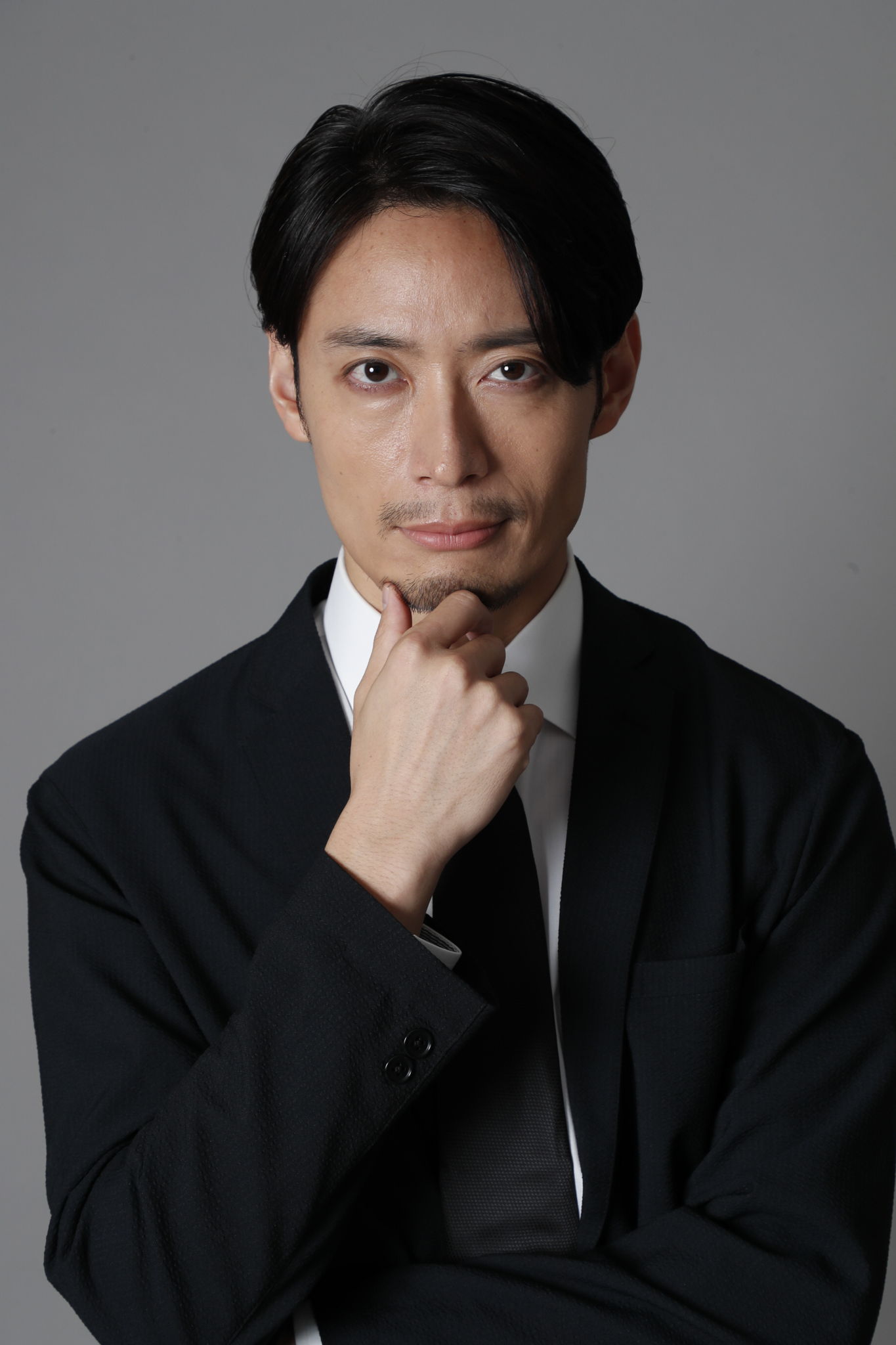 Keita Arai