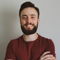 Remote Application Design programmer - Anderson R.