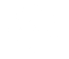 Logo - Amore Pizza Co