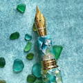 Esterbrook Fountain Pens