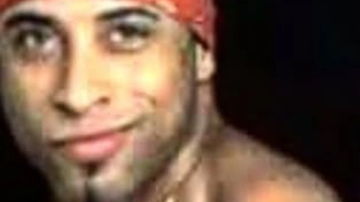 Main Content Image